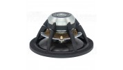 SB Acoustics Satori MW16TX-8 6,5" TeXtreme Cone Woofer