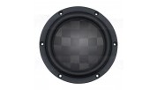 SB Acoustics Satori MW16TX-8 6,5" TeXtreme Cone Woofer