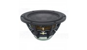 SB Acoustics Satori MW16TX-8 6,5" TeXtreme Cone Woofer