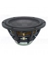 SB Acoustics Satori MW16TX-8 6,5" TeXtreme Cone Woofer