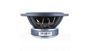SB Acoustics SB17NRX2C35-4 Norex Bass-midwoofer