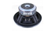 SB Acoustics SB17NRX2C35-4 Norex Bass-midwoofer
