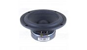 SB Acoustics SB17NRX2C35-4 Norex Bass-midwoofer