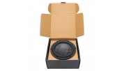 SB Acoustics Satori MW16TX-4 6,5" TeXtreme Cone Woofer