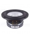 SB ACOUSTICS SB15NAC30-8 - 5" Midwoofer
