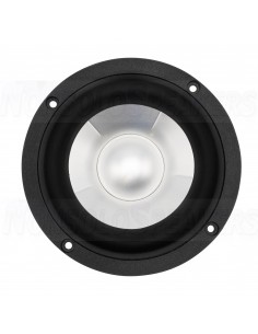 SB ACOUSTICS SB15NAC30-8 - 5" Midwoofer 2