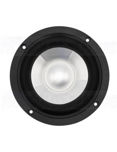 SB ACOUSTICS SB15NAC30-8 - 5" Midwoofer