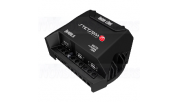 STETSOM IR400.4 -digital amplifier 2ohm