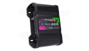 STETSOM DB500.1_2 Amplifier mono 2 ohm