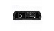 STETSOM DB500.1_2 Amplifier mono 2 ohm