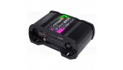 STETSOM DB500.1_2 Amplifier mono 2 ohm