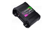 STETSOM DB500.1_2 Amplifier mono 2 ohm