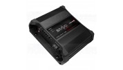 STETSOM BRAVO FULL 2K Digital Car Amplifier 1ohm