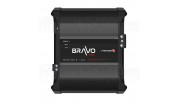 STETSOM BRAVO FULL 2K Digital Car Amplifier 1ohm