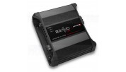 STETSOM BRAVO FULL 2K Digital Car Amplifier 1ohm