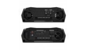 STETSOM BRAVO FULL 2K Digital Car Amplifier 1ohm