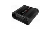 STETSOM BRAVO FULL 3K Digital Car Amplifier 1ohm