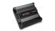 STETSOM BRAVO FULL 3K Digital Car Amplifier 1ohm