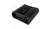 STETSOM BRAVO FULL 3K Digital Car Amplifier 2ohm