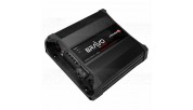 STETSOM BRAVO FULL 3K Digital Car Amplifier 2ohm