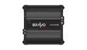 STETSOM BRAVO FULL 3K Digital Car Amplifier 2ohm