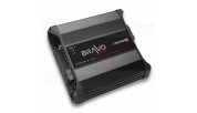 STETSOM BRAVO FULL 3K Digital Car Amplifier 2ohm