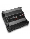 STETSOM BRAVO FULL 3K Digital Car Amplifier 2ohm