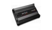 STETSOM BRAVO FULL 5K Digital Car Amplifier 1ohm