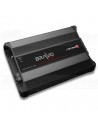 STETSOM BRAVO FULL 5K Digital Car Amplifier 1ohm