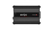 STETSOM BRAVO FULL 5K Digital Car Amplifier 2 ohm