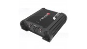 STETSOM HL2000.4 digital amplifier 4x545W - 1Ohm