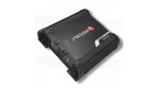 STETSOM HL2000.4 digital amplifier 4x545W - 1Ohm