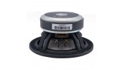 SB Acoustics SB15CRC30-8 Bass-midwoofer
