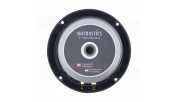 SB Acoustics SB15CRC30-8 Bass-midwoofer