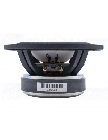 SB Acoustics SB15CRC30-8 Bass-midwoofer