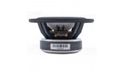 SB Acoustics SB15CRC30-8 Bass-midwoofer