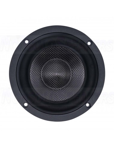 SB Acoustics SB15CRC30-8 Bass-midwoofer