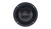 SB Acoustics SB15CRC30-8 Bass-midwoofer