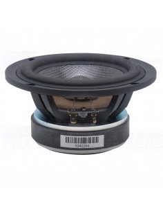 SB Acoustics SB15CRC30-8 Bass-midwoofer