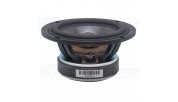 SB Acoustics SB15CRC30-8 Bass-midwoofer