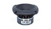 SB ACOUSTICS SB12PFC25-4 - 4" Midwoofer