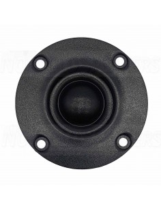 SB Acoustics SB21SDCN-C000-4 Dome Tweeter 2