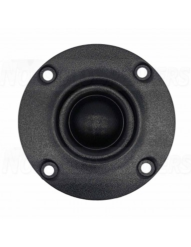 SB Acoustics SB21SDCN-C000-4 Dome Tweeter