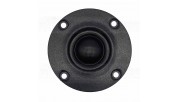 SB Acoustics SB21SDCN-C000-4 Dome Tweeter