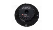 SB Acoustics SB21SDCN-C000-4 Dome Tweeter