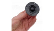 SB Acoustics SB21SDCN-C000-4 Dome Tweeter