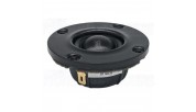 SB Acoustics SB21SDCN-C000-4 Dome Tweeter