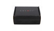 SB Acoustics Satori TW29D-B Dome Tweeter White