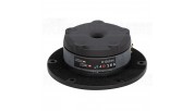 SB Acoustics Satori TW29D-B Dome Tweeter White