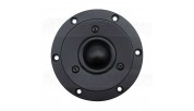 SB Acoustics Satori TW29D-B Dome Tweeter White